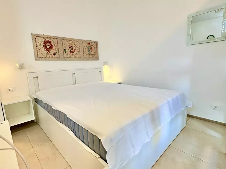 Immagine 6 di Monolocale in vendita  in Via Allavena a Riva Ligure