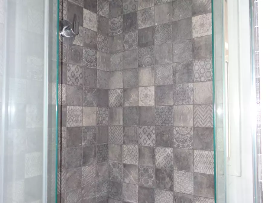 Immagine 12 di Quadrilocale in affitto  in Via Ferdinando Magellano 5 a Santo Stefano Al Mare