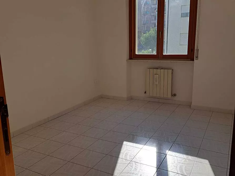 Immagine 19 di Pentalocale in affitto  in Via del Verde 43c a Lanciano