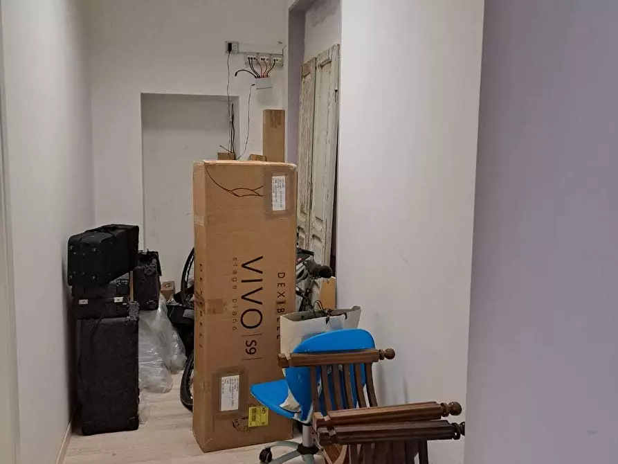 Immagine 11 di Ufficio in affitto  in Viale Cappuccini 75 a Lanciano