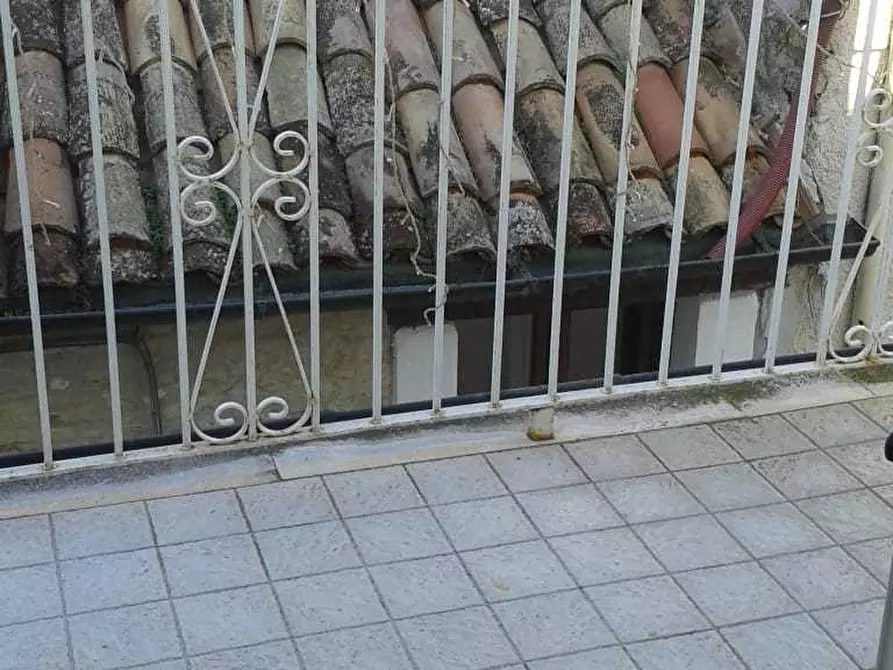 Immagine 22 di Trilocale in affitto  in Vicolo XV Garibaldi 9 a Lanciano