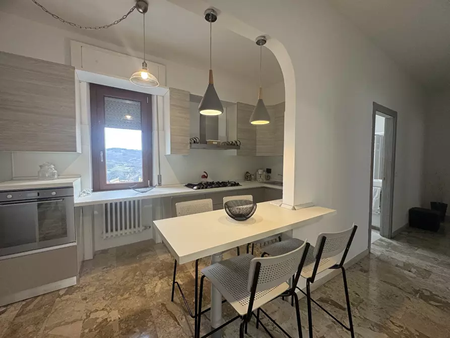 Immagine 3 di Pentalocale in vendita  in Via San Rocco 9 a Lama Dei Peligni