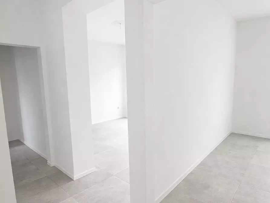 Immagine 1 di Appartamento in vendita  in Via Dino Ciriaci 1 a Lanciano