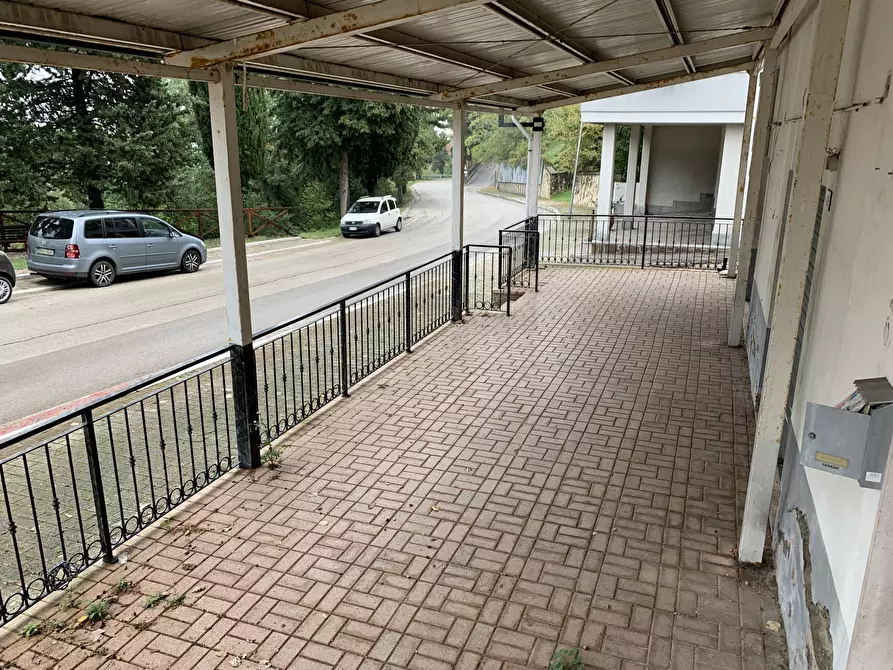 Immagine 13 di Rustico / casale in vendita  a Altino