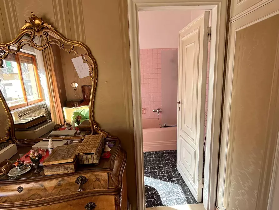 Immagine 45 di Pentalocale in vendita  in Corso Trento e Trieste 43 a Lanciano