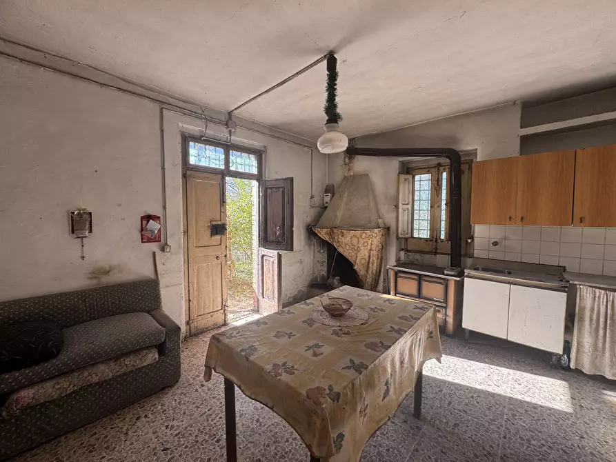 Immagine 11 di Rustico / casale in vendita  a Atessa