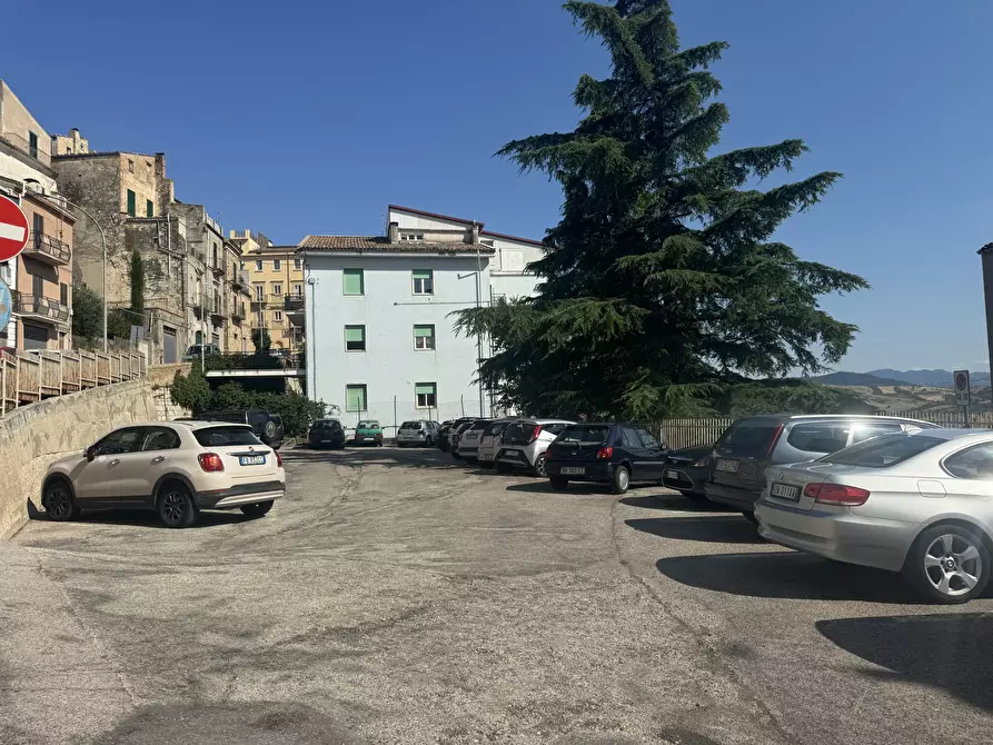 Immagine 80 di Casa semindipendente in vendita  a Atessa