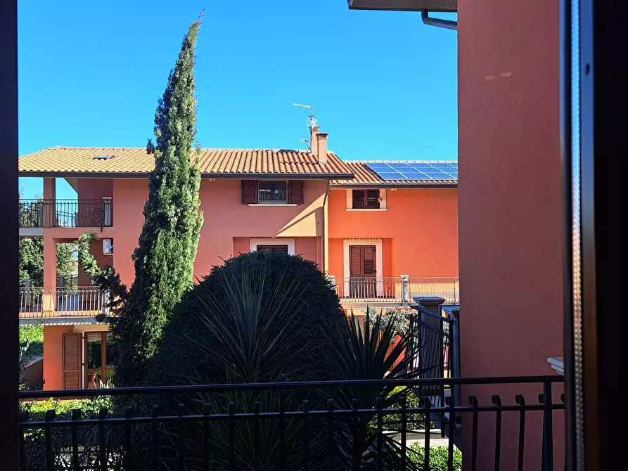 Immagine 27 di Villa in vendita  in Via del Mare 200 a Lanciano