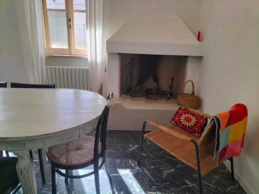 Immagine 8 di Terratetto in vendita  in Contrada San Amato 65 a Lanciano