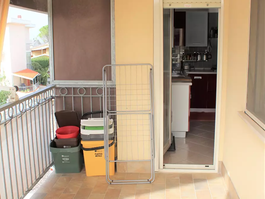 Immagine 33 di Casa bifamiliare in vendita  in Via Fonte Profice 62 a Castel Frentano