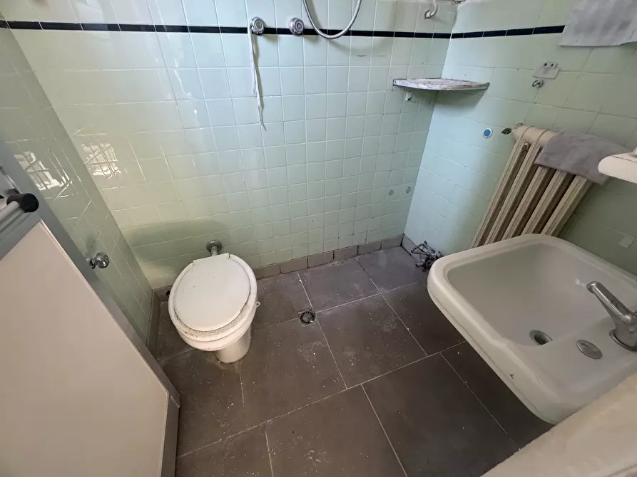 Immagine 48 di Casa semindipendente in vendita  a Atessa