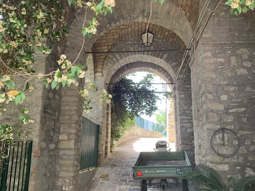 Immagine 31 di Casa indipendente in vendita  a Altino