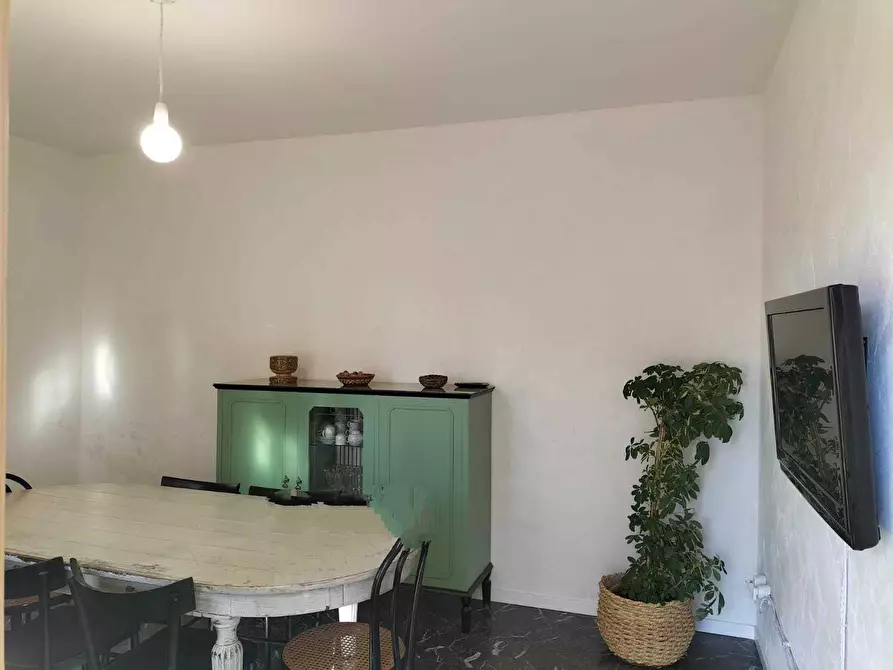 Immagine 5 di Terratetto in affitto  in Contrada San Amato 50 a Lanciano