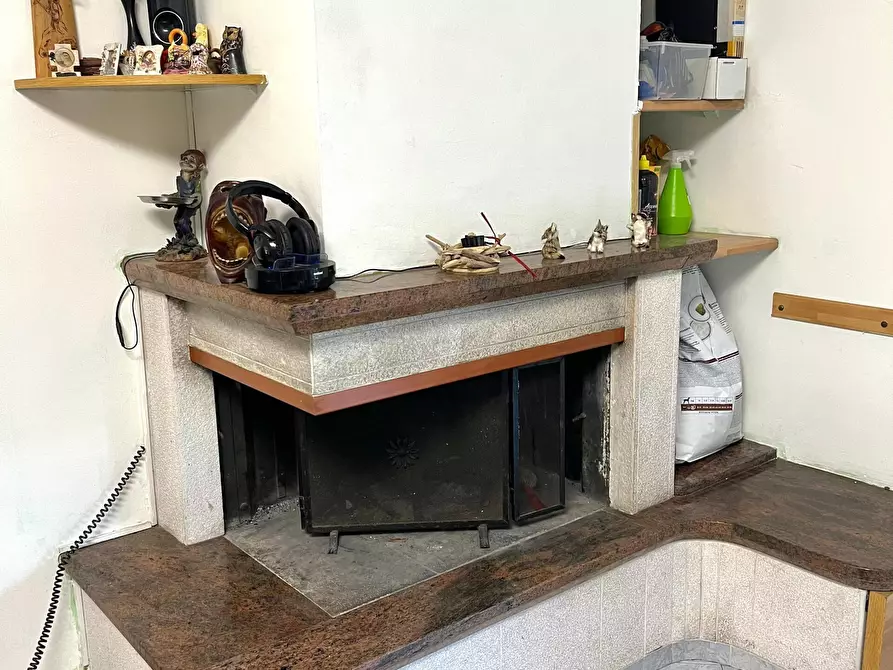 Immagine 9 di Pentalocale in vendita  in Via Giuseppe Spataro 7 a Lanciano