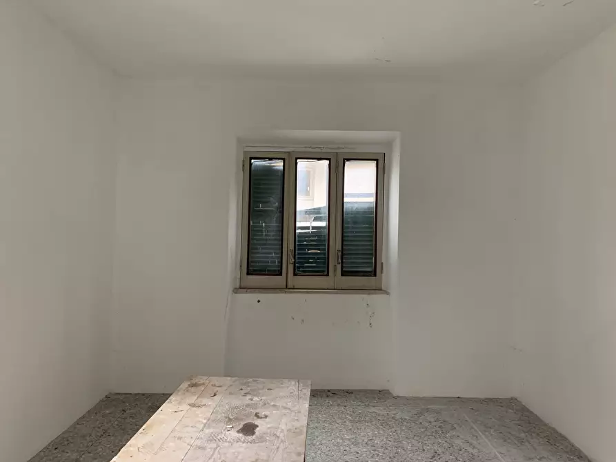 Immagine 38 di Rustico / casale in vendita  a Altino