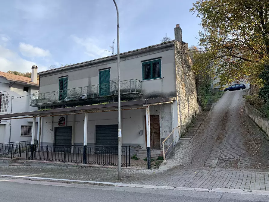 Immagine 8 di Rustico / casale in vendita  a Altino