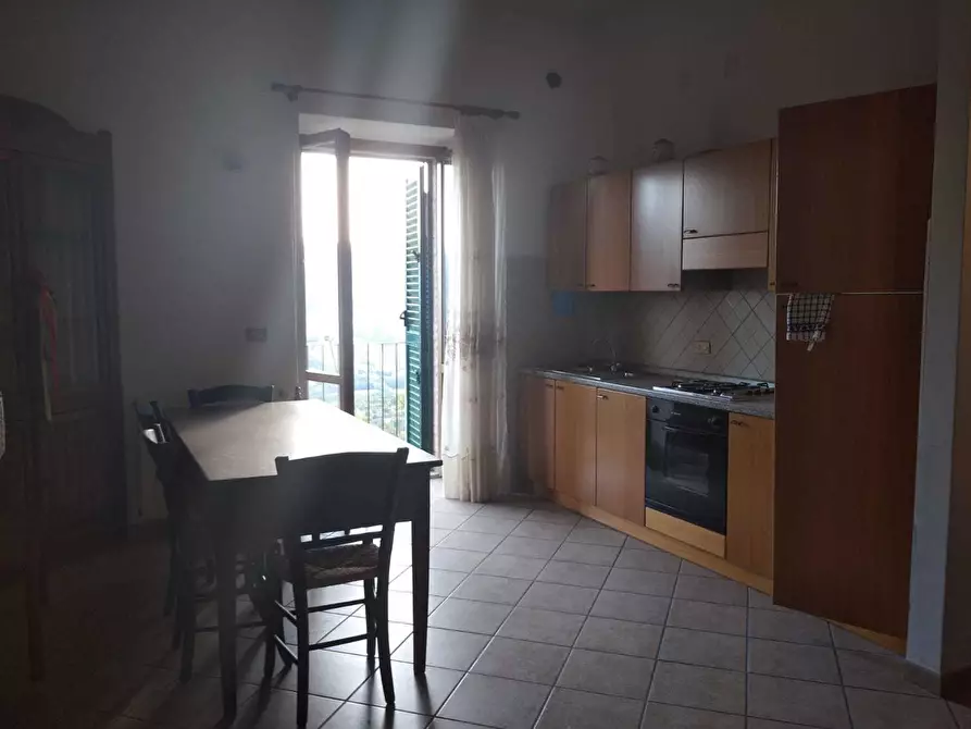 Immagine 30 di Bilocale in vendita  in c.so silvio spaventa 91 a Bomba