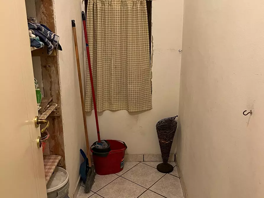 Immagine 11 di Monolocale in affitto  in vico 2 via roma a Lanciano