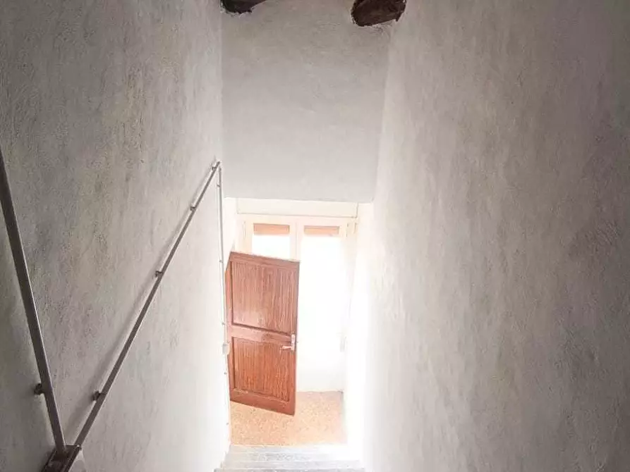 Immagine 36 di Casa indipendente in vendita  in contrada follani 260 a Lanciano