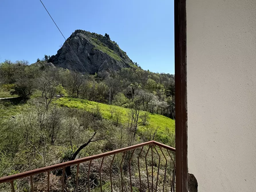 Immagine 23 di Casa indipendente in vendita  a Gessopalena