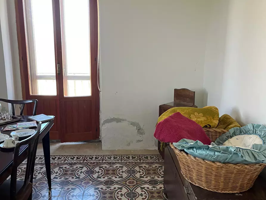 Immagine 48 di Rustico / casale in vendita  in C.DA SAN GIACOMO 39 a Rocca San Giovanni