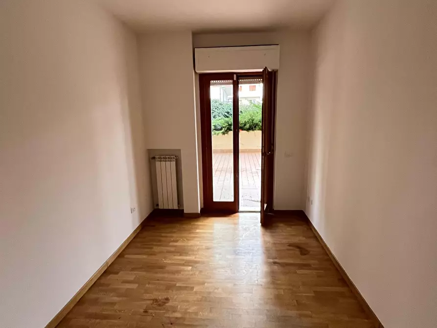 Immagine 15 di Pentalocale in vendita  in Via Cesare Fagiani 27 a Lanciano