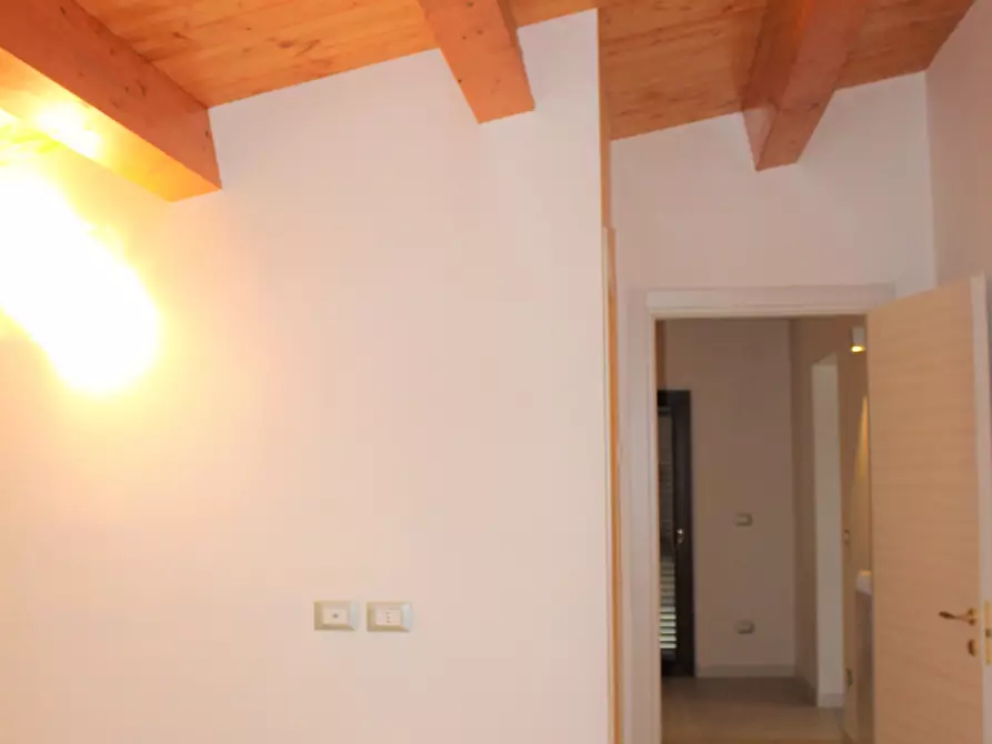 Immagine 17 di Villa in vendita  in Contrada Torre Sansone 69 a Lanciano