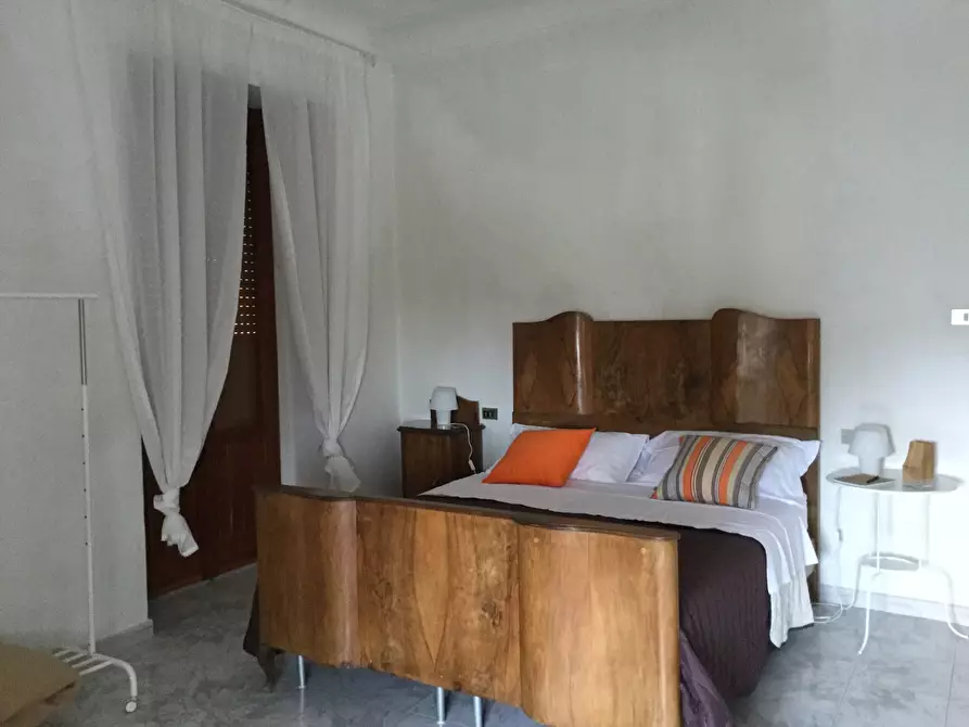 Immagine 12 di Rustico / casale in vendita  in C.DA SAN GIACOMO 39 a Rocca San Giovanni