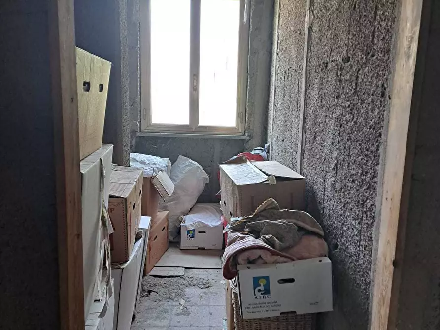 Immagine 17 di Villa in vendita  a Lanciano