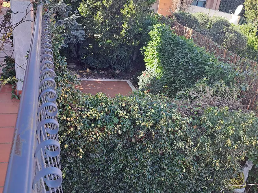 Immagine 44 di Villa in vendita  in Via del Mare 200 a Lanciano