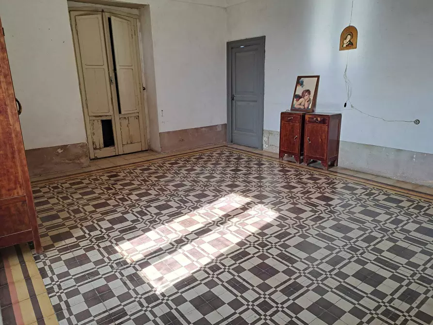 Immagine 47 di Terratetto in vendita  in Contrada da Cona 34 a San Vito Chietino