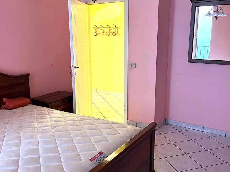 Immagine 9 di Monolocale in affitto  in vico 2 via roma a Lanciano