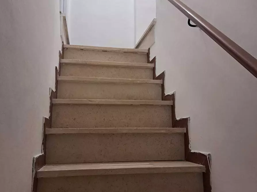Immagine 19 di Rustico / casale in vendita  in Contrada Sant'Onofrio 121 a Lanciano