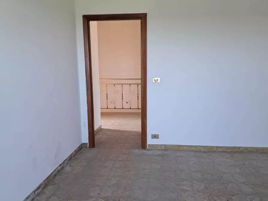 Immagine 8 di Casa indipendente in vendita  in COLLE DELLA FONTE 94 a Frisa