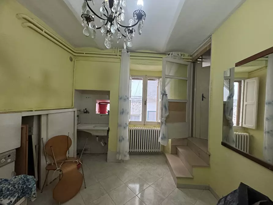 Immagine 37 di Casa semindipendente in vendita  a Atessa