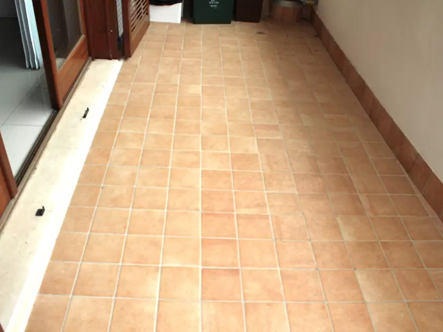 Immagine 6 di Pentalocale in vendita  in Via S. Rocco 282 a San Vito Chietino