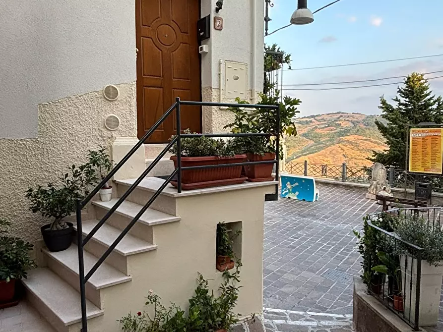 Immagine 24 di Terratetto in vendita  a Atessa