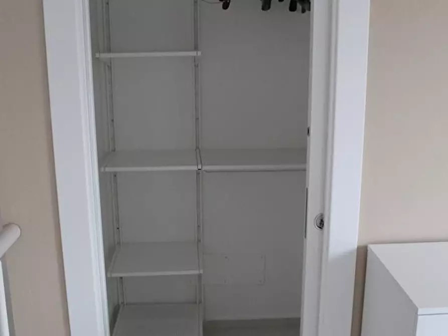 Immagine 14 di Trilocale in affitto  in Vicolo XV Garibaldi 9 a Lanciano