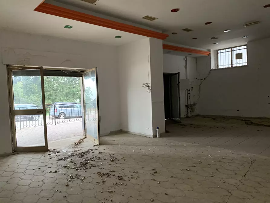 Immagine 52 di Rustico / casale in vendita  a Altino