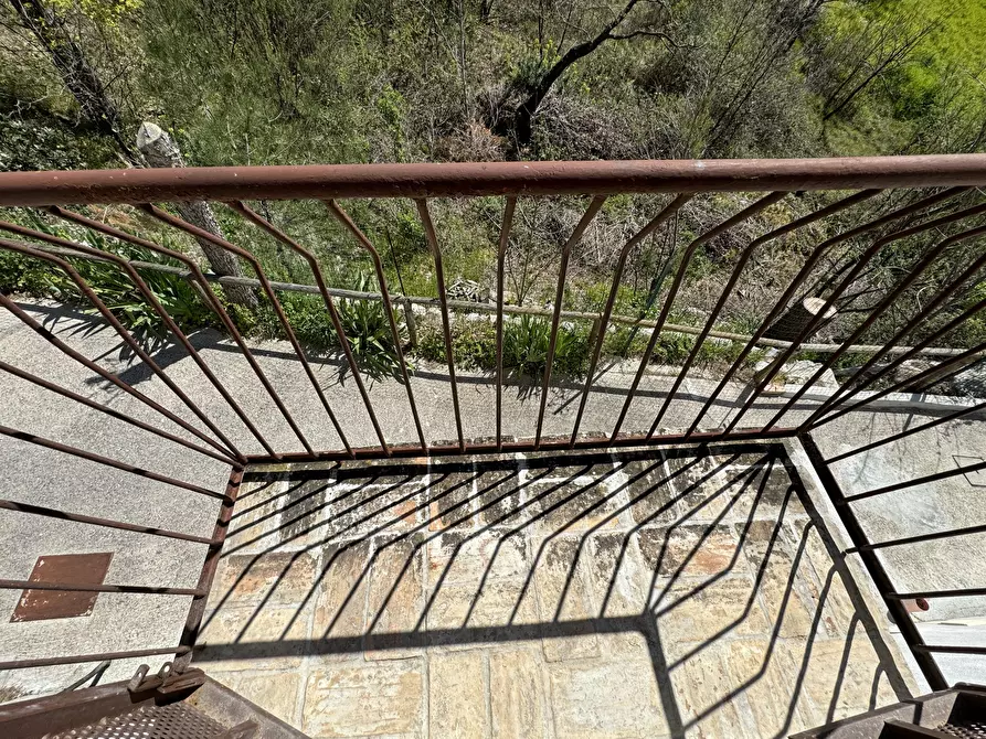 Immagine 24 di Casa indipendente in vendita  a Gessopalena