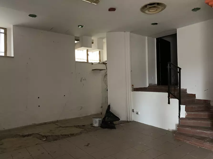 Immagine 53 di Rustico / casale in vendita  a Altino