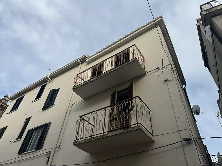 Immagine 67 di Casa semindipendente in vendita  a Atessa