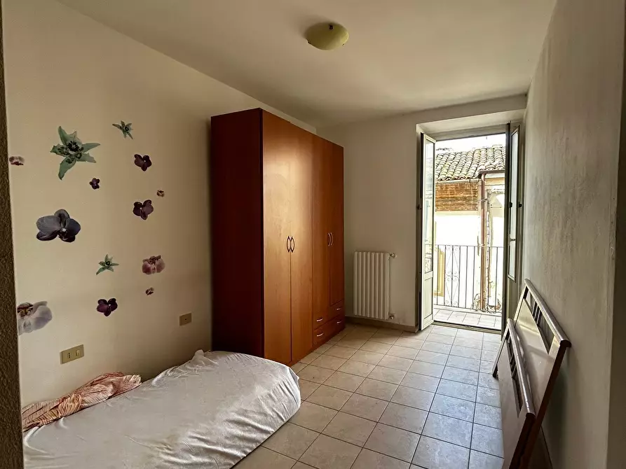 Immagine 5 di Trilocale in affitto  in Via Agorai a Lanciano
