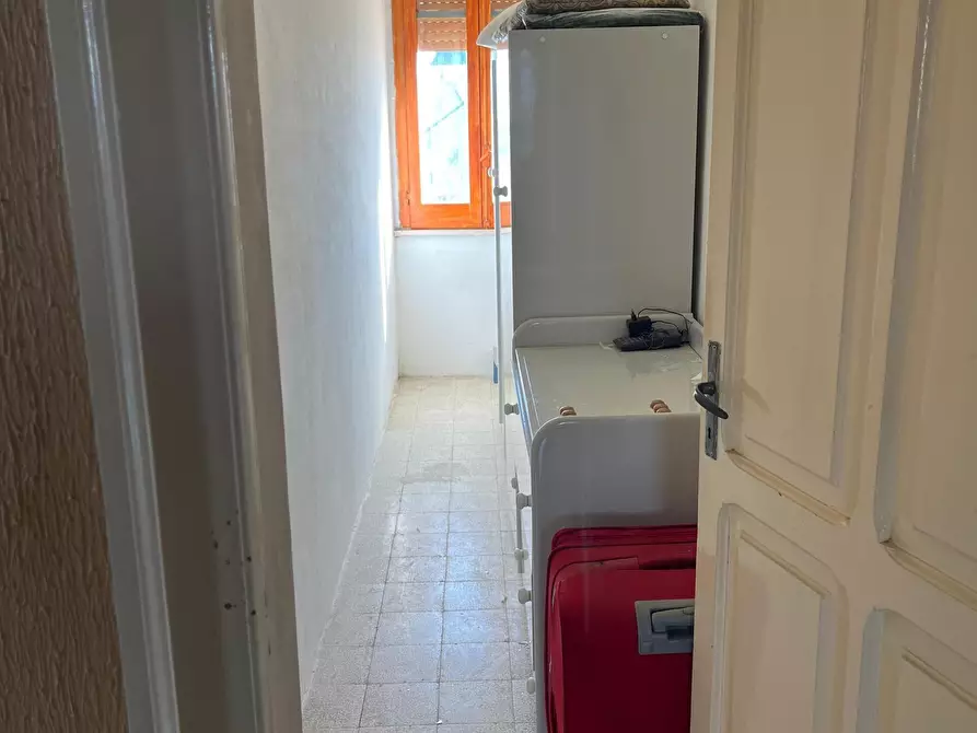 Immagine 38 di Rustico / casale in vendita  in C.DA SAN GIACOMO 39 a Rocca San Giovanni