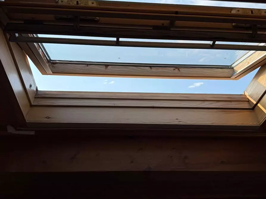 Immagine 13 di Mansarda in affitto  in VIA VENETO a Lanciano