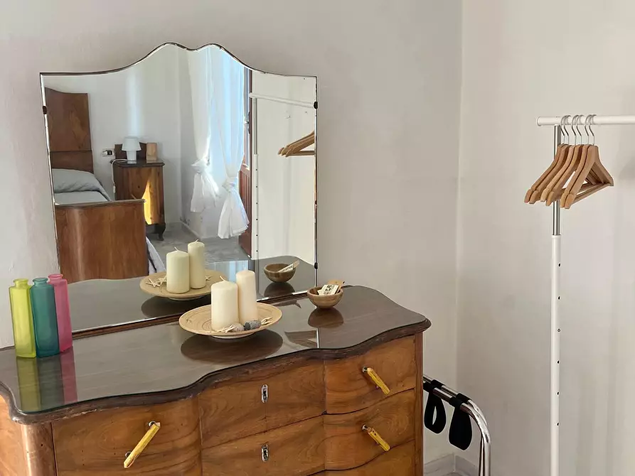 Immagine 24 di Rustico / casale in vendita  in C.DA SAN GIACOMO 39 a Rocca San Giovanni