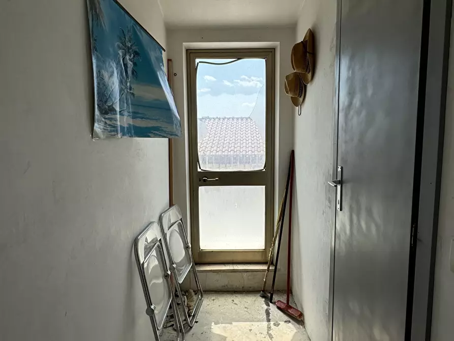 Immagine 26 di Appartamento in vendita  in Piazza del Municipio a Lama Dei Peligni