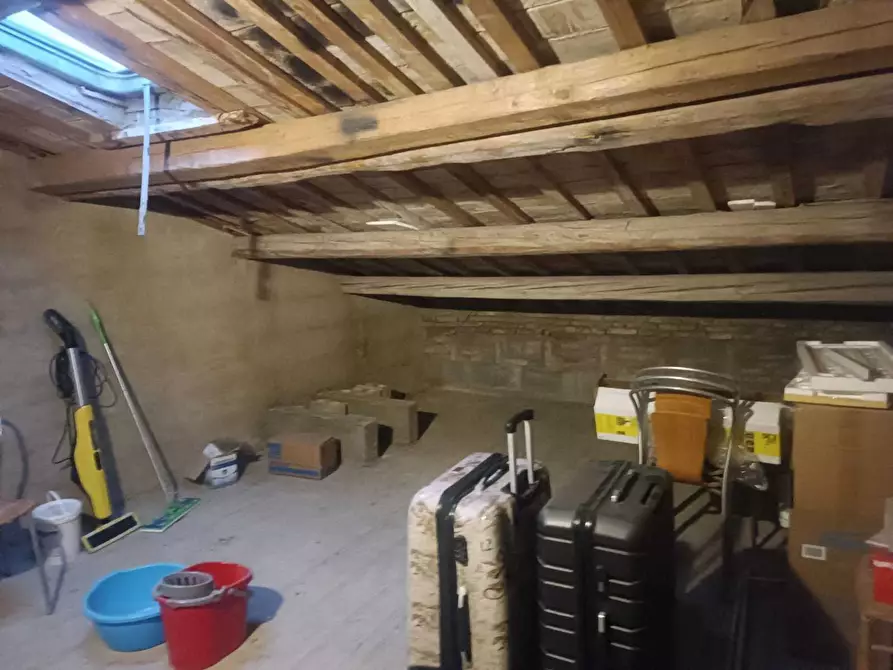 Immagine 17 di Appartamento in vendita  in Via Cesare Battisti a Lanciano