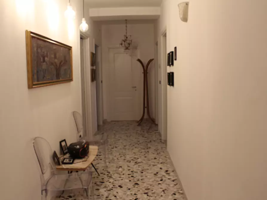 Immagine 3 di Pentalocale in affitto  a Casoli