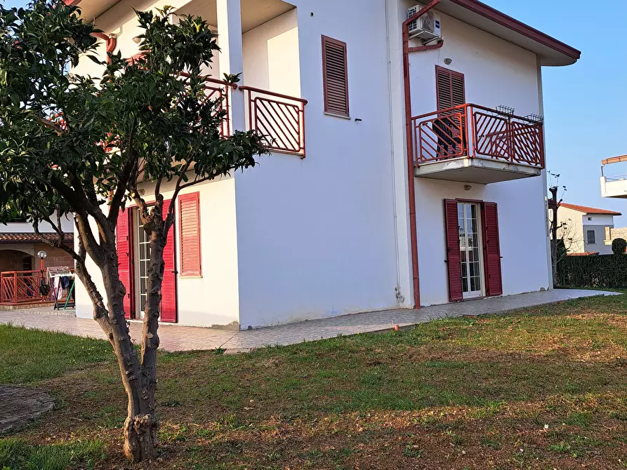 Immagine 44 di Villa in vendita  in VILLA ANDREOLI a Lanciano